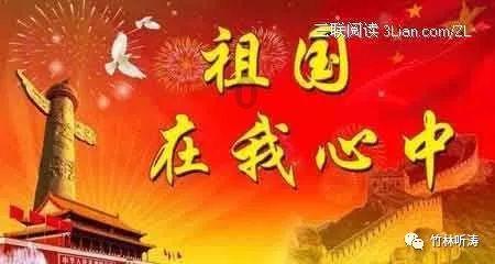 鼻涕和痰一样吗